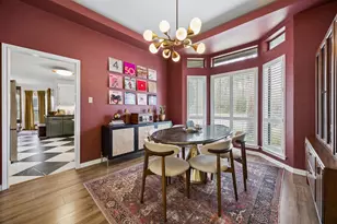 5209 Commander Ct, Arlington, TX 76017 - Photo 8