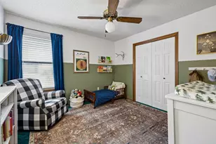 5209 Commander Ct, Arlington, TX 76017 - Photo 18