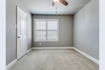 2573 Jackson Drive, Lewisville, TX 75067 - Photo 6