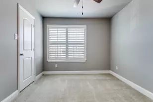 2573 Jackson Dr, Lewisville, TX 75067 - Photo 6