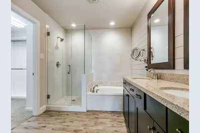 2573 Jackson Drive, Lewisville, TX 75067 - Photo 10