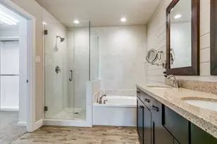 2573 Jackson Dr, Lewisville, TX 75067 - Photo 10