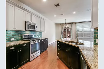 2573 Jackson Drive, Lewisville, TX 75067 - Photo 18
