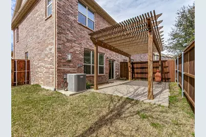 2573 Jackson Drive, Lewisville, TX 75067 - Photo 2