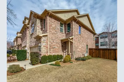 2573 Jackson Drive, Lewisville, TX 75067 - Photo 1