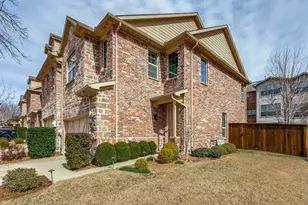 2573 Jackson Dr, Lewisville, TX 75067 - Photo 1