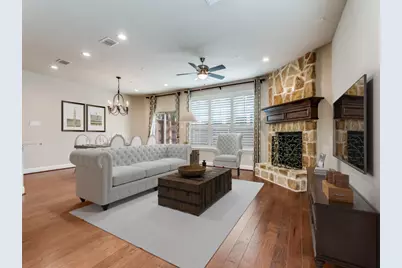 2573 Jackson Drive, Lewisville, TX 75067 - Photo 28