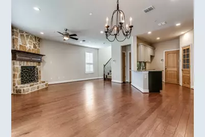2573 Jackson Drive, Lewisville, TX 75067 - Photo 24