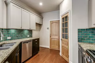 2573 Jackson Dr, Lewisville, TX 75067 - Photo 16