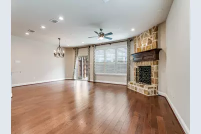 2573 Jackson Drive, Lewisville, TX 75067 - Photo 8