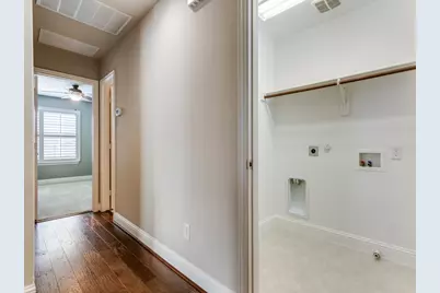 2573 Jackson Drive, Lewisville, TX 75067 - Photo 14