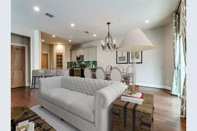 2573 Jackson Drive, Lewisville, TX 75067 - Photo 24