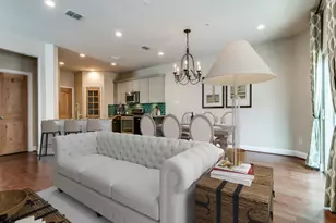 2573 Jackson Dr, Lewisville, TX 75067 - Photo 24