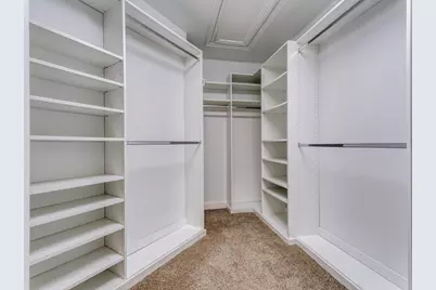 2573 Jackson Drive, Lewisville, TX 75067 - Photo 4