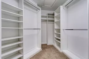 2573 Jackson Dr, Lewisville, TX 75067 - Photo 4