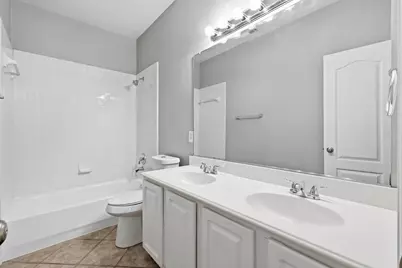 2211 Knob Hill Drive, Corinth, TX 76210 - Photo 34