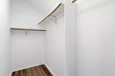 2211 Knob Hill Drive, Corinth, TX 76210 - Photo 30