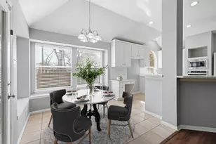 2211 Knob Hill Dr, Corinth, TX 76210 - Photo 14