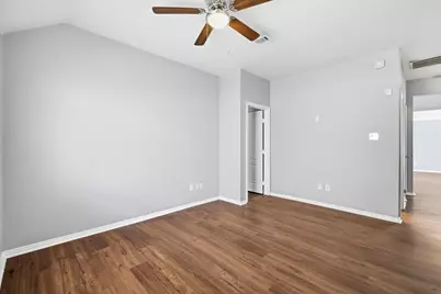 2211 Knob Hill Drive, Corinth, TX 76210 - Photo 32