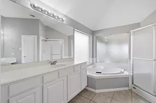 2211 Knob Hill Dr, Corinth, TX 76210 - Photo 26