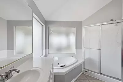 2211 Knob Hill Drive, Corinth, TX 76210 - Photo 28