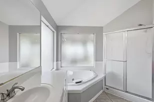 2211 Knob Hill Dr, Corinth, TX 76210 - Photo 28