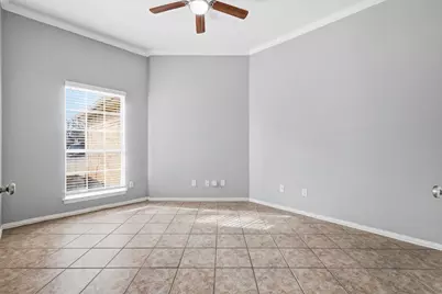 2211 Knob Hill Drive, Corinth, TX 76210 - Photo 6