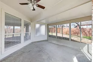 2211 Knob Hill Dr, Corinth, TX 76210 - Photo 36