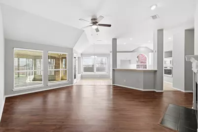 2211 Knob Hill Drive, Corinth, TX 76210 - Photo 22