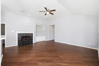 2211 Knob Hill Drive, Corinth, TX 76210 - Photo 20