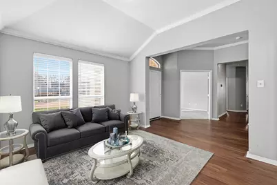 2211 Knob Hill Drive, Corinth, TX 76210 - Photo 4