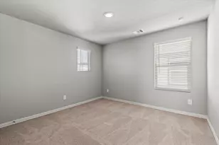 3935 Worth Dr, Farmersville, TX 75442 - Photo 30