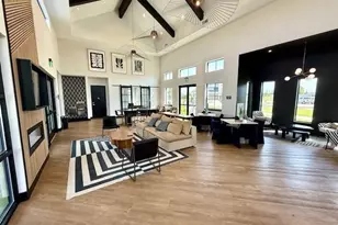 3935 Worth Dr, Farmersville, TX 75442 - Photo 40