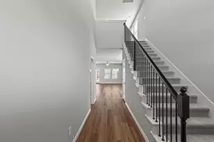 3935 Worth Dr, Farmersville, TX 75442 - Photo 4