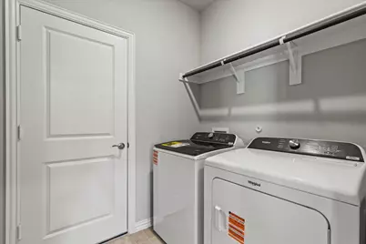 3935 Worth Drive, Farmersville, TX 75442 - Photo 32