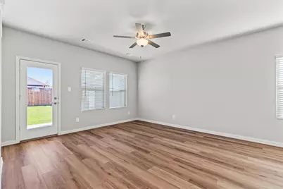 3935 Worth Drive, Farmersville, TX 75442 - Photo 14