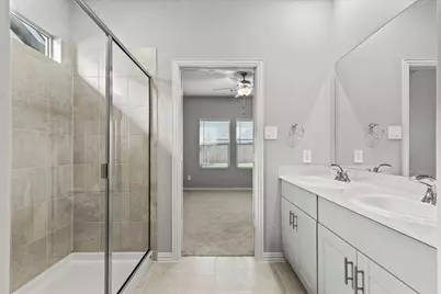 3935 Worth Drive, Farmersville, TX 75442 - Photo 22