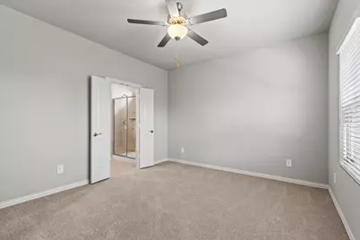 3935 Worth Drive, Farmersville, TX 75442 - Photo 16