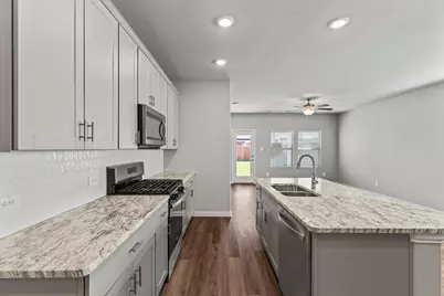 3935 Worth Drive, Farmersville, TX 75442 - Photo 10