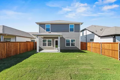 3935 Worth Drive, Farmersville, TX 75442 - Photo 36