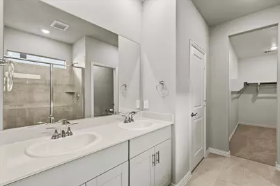 3935 Worth Drive, Farmersville, TX 75442 - Photo 20