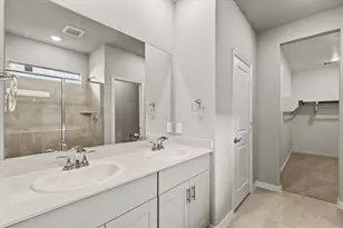 3935 Worth Dr, Farmersville, TX 75442 - Photo 20