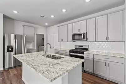 3935 Worth Drive, Farmersville, TX 75442 - Photo 8