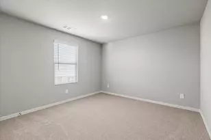 3935 Worth Dr, Farmersville, TX 75442 - Photo 28