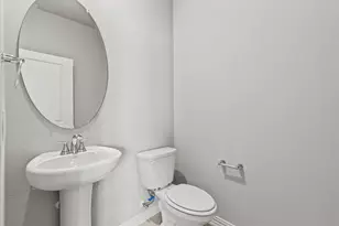 3935 Worth Dr, Farmersville, TX 75442 - Photo 24