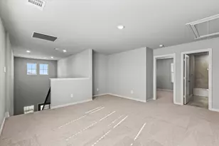 3935 Worth Dr, Farmersville, TX 75442 - Photo 26