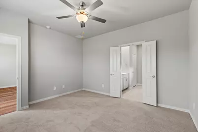 3935 Worth Drive, Farmersville, TX 75442 - Photo 18