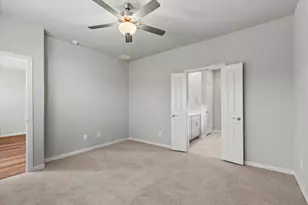 3935 Worth Dr, Farmersville, TX 75442 - Photo 18