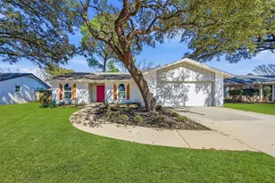 1019 Aspen Ln, Mansfield, TX 76063 - Photo 30