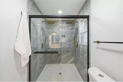 1019 Aspen Lane, Mansfield, TX 76063 - Photo 18